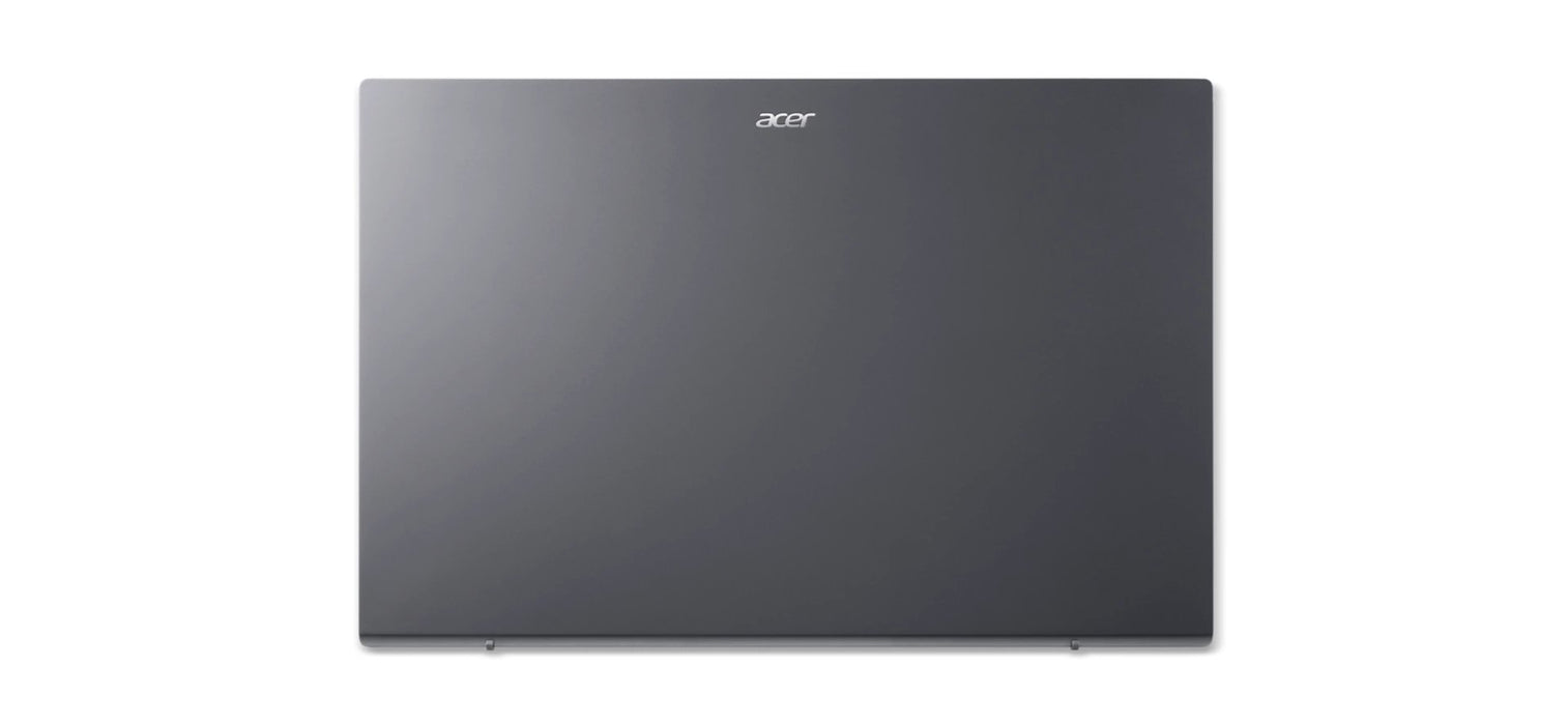 EAN 4711121295317 - Acer Extensa 15 EX215-55-71DE Intel® Core™ i7 i7-1255U Portátil 39,6 cm (15.6") Full HD 8 GB DDR4-SDRAM 5 imagen 6