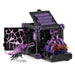 EAN 4059433771762 - schleich 42675 set de juguetes imagen 4