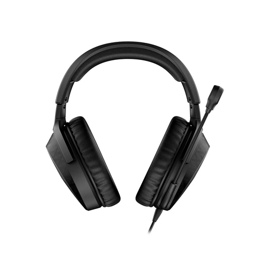 EAN 0199251514623 - HyperX Cloud Stinger 3 Gaming Headset Negro imagen 1