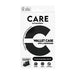 EAN 5715685016721 - PanzerGlass CARE™ by ® Wallet Case w. Kickstand Samsung Galaxy A26 5G funda para teléfono móvil 17 cm (6. imagen 4