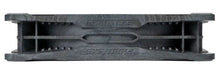 EAN 0886523003939 - Phanteks T30-140 Carcasa del ordenador Ventilador 14 cm Gris 1 pieza(s) imagen 4