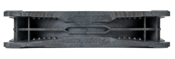 EAN 0886523003939 - Phanteks T30-140 Carcasa del ordenador Ventilador 14 cm Gris 1 pieza(s) imagen 4