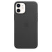 EAN 194252168134 - Apple MHKA3ZM/A funda para teléfono móvil 13,7 cm (5.4") Negro imagen 4