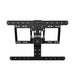 EAN 4262392442417 - ONKRON SM6-B soporte para TV 2,29 m (90") Negro imagen 2