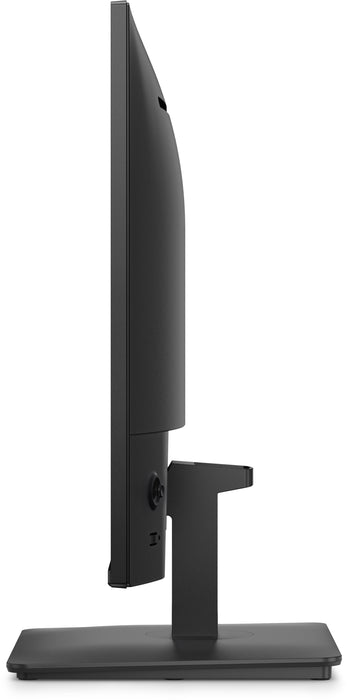 EAN 5397321030638 - DELL SE2726D pantalla para PC 68,6 cm (27") 2560 x 1440 Pixeles Quad HD LCD Negro imagen 6