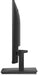 EAN 5397321030638 - DELL SE2726D pantalla para PC 68,6 cm (27") 2560 x 1440 Pixeles Quad HD LCD Negro imagen 6