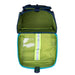 EAN 4017245968251 - McNeill Donald Duck juego de mochila escolar Niño/niña Multicolor imagen 5