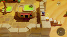 EAN 45496512408 - Nintendo The Legend of Zelda: Echoes of Wisdom Estándar Chino tradicional, Alemán, Holandés, Inglés, Españo imagen 16
