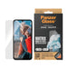 EAN 5711724073601 - PanzerGlass ® ECO MATRIX Screen Protector with D3O® Samsung Galaxy A25 5G | Ultra-Wide Fit w. AlignerKit  imagen 2