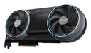 EAN 4719331357337 - GIGABYTE AORUS GeForce RTX 5090 INFINITY 32G NVIDIA imagen 3