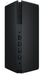 EAN 6934177743221 - Xiaomi AX3000（2-Pack） Doble banda (2,4 GHz / 5 GHz) Wi-Fi 6E (802.11ax) Negro 3 Interno imagen 2