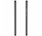 EAN 6901443303182 - Huawei P Smart Z 16,7 cm (6.59") SIM doble Android 9.0 4G MicroUSB 4 GB 64 GB 4000 mAh Negro imagen 4