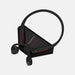 EAN 6417084214751 - Suunto Wing 2 Auriculares Inalámbrico De oreja abierta Deportes Bluetooth Negro imagen 4