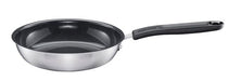 EAN 6424002018735 - Fiskars 1072249 cacerola Sartén gourmet Alrededor imagen 1