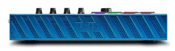 EAN 694318027028 - Akai MPC One G2 imagen 7