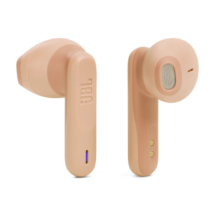 EAN 6925281953507 - JBL Wave Flex Auriculares True Wireless Stereo (TWS) Dentro de oído Llamadas/Música/Deporte/Uso diario Bl imagen 8