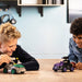 EAN 4059433731926 - schleich 42671 figura de juguete para niños imagen 5