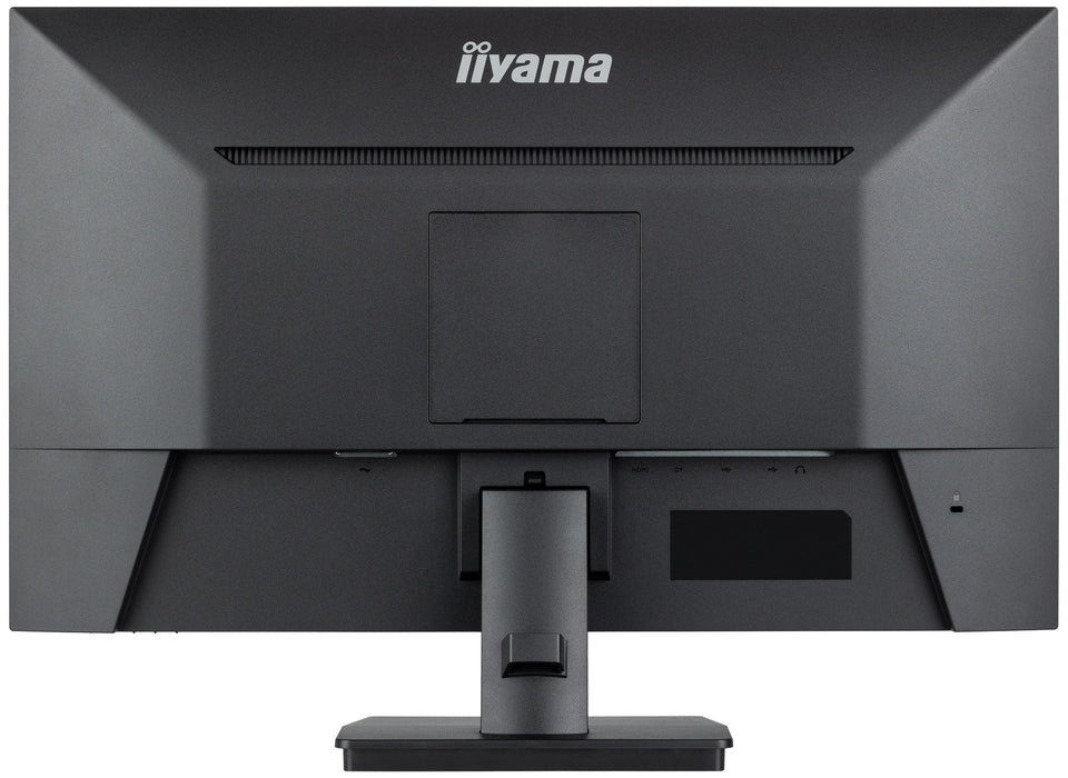 EAN 4948570123070 - iiyama ProLite XU2793QSU-B6 pantalla para PC 68,6 cm (27") 2560 x 1440 Pixeles Wide Quad HD LED Negro imagen 7