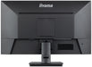 EAN 4948570124640 - iiyama ProLite XU2793QSU-B7 pantalla para PC 68,6 cm (27") 2560 x 1440 Pixeles Quad HD LED Negro imagen 7