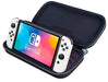 EAN 663293112579 - Bigben Interactive AL112579 funda para consola portátil Estuche de viaje Nintendo Rojo imagen 3