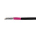 EAN 4052792068122 - LogiLink CPV0084 cable de red Negro 500 m Cat7 S/FTP (S-STP) imagen 2