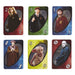 EAN 0887961587579 - Games FNC42 juego de tablero Juego De Cartas Perder las cartas imagen 4