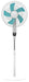 EAN 8435484082167 - Cecotec EnergySilence 620 Flow Control Blanco imagen 2