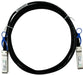 EAN 4063232053714 - BlueOptics 10521-BL Cable de fibra óptica e InfiniBand 3 m SFP28 Negro imagen 1