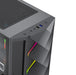EAN 4045643077954 - Hyrican GAMEMAX Diamond BK 7795 AMD Ryzen™ 5 5500 16 GB DDR4-SDRAM 1 TB SSD NVIDIA GeForce RTX 5050 Windo imagen 6