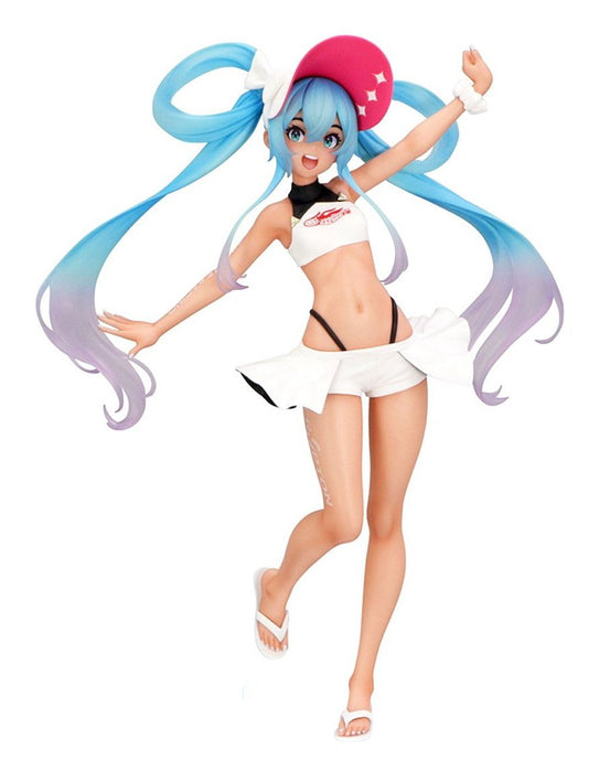 EAN 4571623503453 - FuRyuu FRYU50345 collectible figure imagen 1