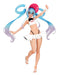 EAN 4571623503453 - FuRyuu FRYU50345 collectible figure imagen 1