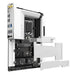 EAN 5056547206202 - NZXT N7 Z890 Intel Z890 LGA 1851 (Socket V1) ATX imagen 4