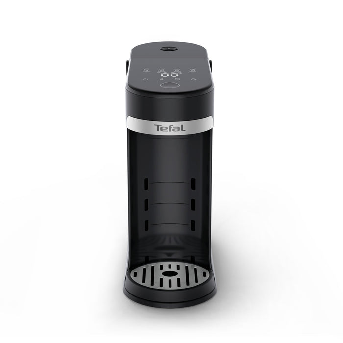 EAN 3045380402294 - Tefal Instant Hot Water BR3508E0 dispensador de agua Negro 2 L imagen 2