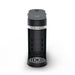 EAN 3045380402294 - Tefal Instant Hot Water BR3508E0 dispensador de agua Negro 2 L imagen 2