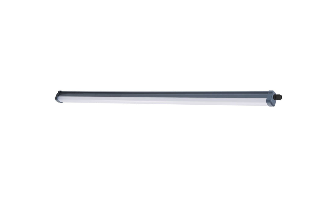 EAN 8719514955448 - Philips 8719514955448 iluminación de pared 34 W imagen 1