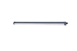 EAN 8719514955424 - Philips 8719514955424 iluminación de pared 34 W imagen 1