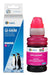 EAN 6941881230169 - G&G 19388 recambio de tinta para impresora Compatible imagen 1