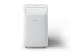 EAN 6926597725123 - Hisense APH12QC aire acondicionado portátil 64 dB Blanco imagen 1
