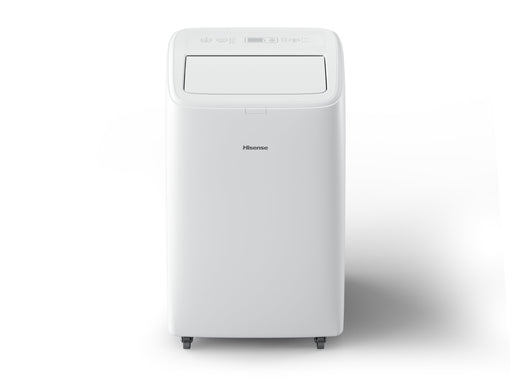 EAN 6926597725123 - Hisense APH12QC aire acondicionado portátil 64 dB Blanco imagen 1