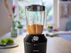 EAN 8720389001475 - Philips 3000 series HR2291/01 licuadora Batidora de vaso imagen 6