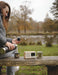 EAN 759454301682 - Pure DAB+ Radio Classic Mini Portátil Digital Crema de color, Madera imagen 6