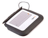 EAN 5711783898986 - Signotec Sigma LITE 10,2 cm (4") Negro LCD imagen 1