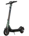 EAN 8435484071093 - Cecotec 07109 patinete eléctrico Verde 12 Ah imagen 1