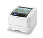 EAN 5031713071655 - OKI C844dnw Color 1200 x 1200 DPI A3 Wifi imagen 1
