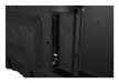 EAN 4024862131807 - Toshiba 43QV2363DAW Televisor 109,2 cm (43") Smart TV Negro imagen 5