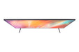 EAN 8806092206632 - Samsung BE50A-H 127 cm (50") Wifi 4K Ultra HD Gris Procesador incorporado Tizen imagen 6