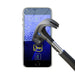 EAN 5901571133720 - 3MK FlexibleGlass 1 pieza(s) imagen 3