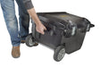 EAN 3253561736018 - Stanley FMST1-73601 pieza pequeña y caja de herramientas Caja metálica para herramientas Polipropileno Ne imagen 11