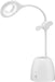 EAN 4040849554957 - Goobay 55495 lámpara de mesa Módulo LED SMD 3 W LED Blanco imagen 1
