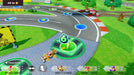 EAN 45496512606 - Nintendo Super Mario Party Jamboree (Switch) Estándar Plurilingüe Nintendo Switch imagen 3